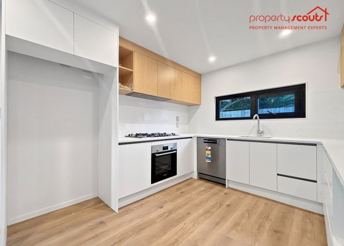  at 3/3 Farwood Drive, Henderson, Waitakere City, Auckland