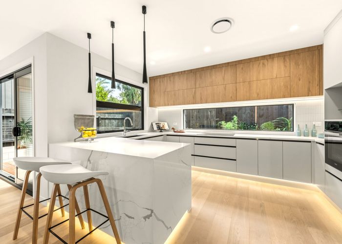  at 42E Gordon Avenue, Milford, North Shore City, Auckland