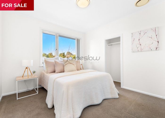  at 104 Aranui Road, Mount Wellington, Auckland City, Auckland