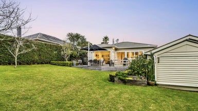  at 70 Kildare Avenue, Glendowie, Auckland