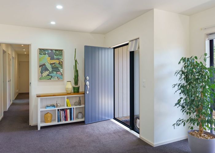  at 193B Tutere Street, Waikanae Beach, Kapiti Coast, Wellington