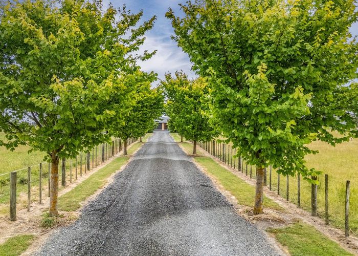  at 29 Carters Line, Carterton, Carterton, Wellington