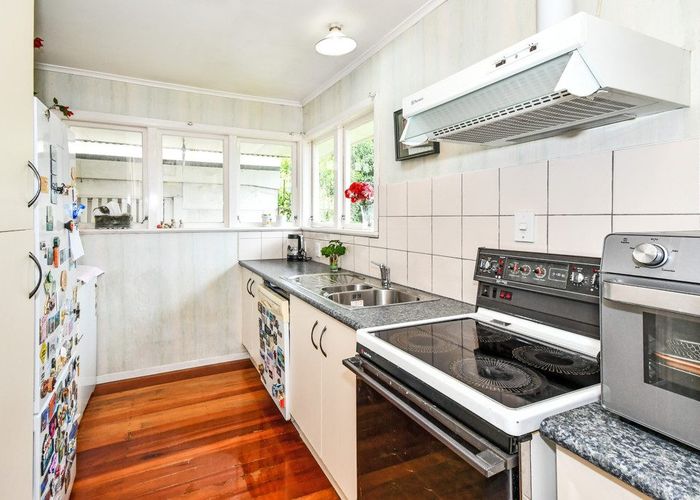  at 3/507A Great South Road, Papatoetoe, Manukau City, Auckland