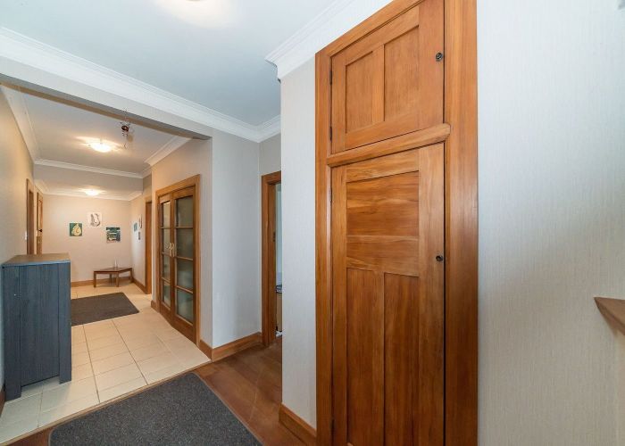 at 33 Thomson Street, West End, Palmerston North, Manawatu / Whanganui
