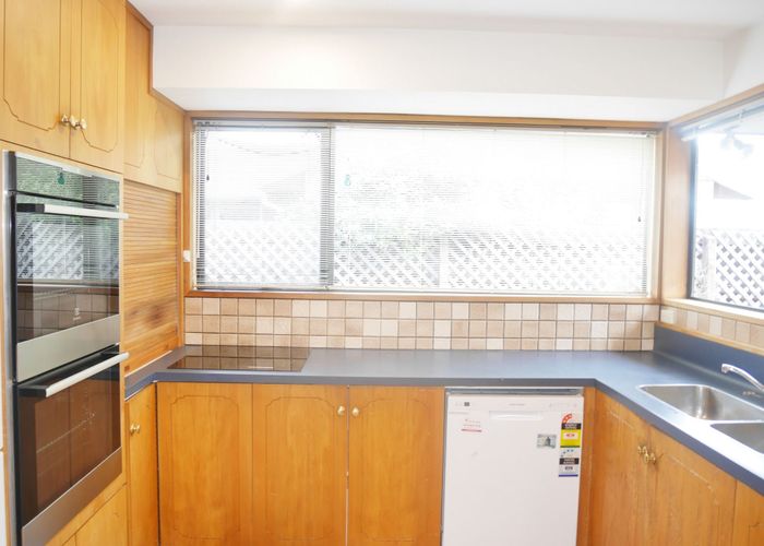  at 89 Hawthornden Rd, Avonhead, Christchurch City, Canterbury