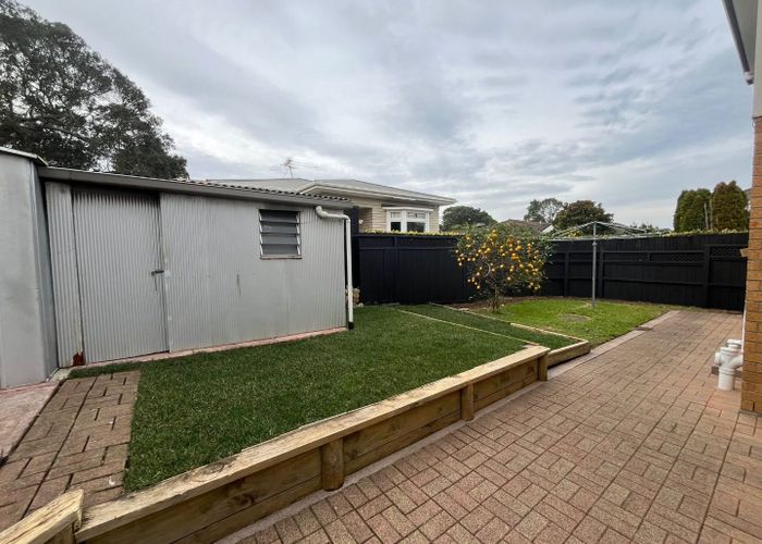  at 2A William Avenue, Greenlane, Auckland City, Auckland