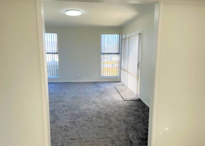  at 59 Burbank Avenue, Manurewa, Manukau City, Auckland