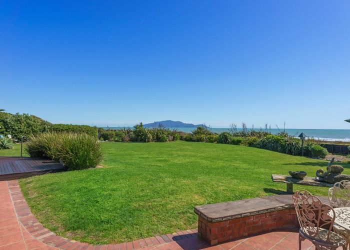  at 71-73 Rodney Avenue, Te Horo, Kapiti Coast, Wellington