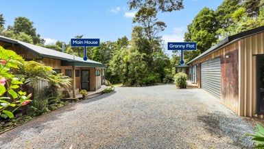  at 37 Puhoi Road, Puhoi, Warkworth