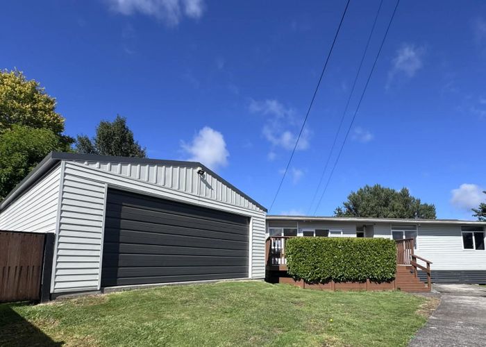  at 26 Bruce Street, Ngongotaha, Rotorua, Bay Of Plenty