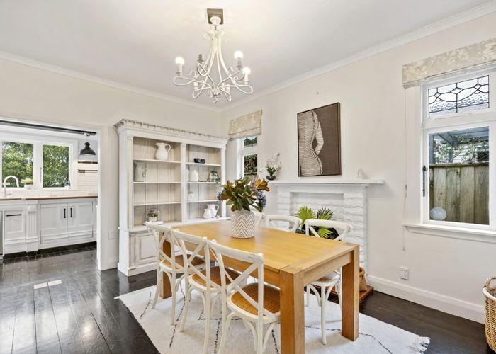  at 57 Cooper Street, Karori, Wellington