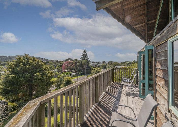  at 35 Whiritoa Beach Road, Whiritoa, Hauraki, Waikato