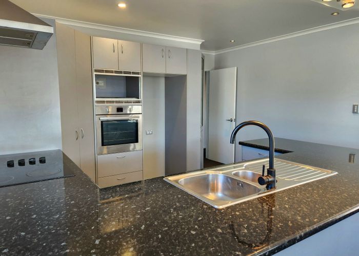  at 4 Pukaki Avenue, Ngahere