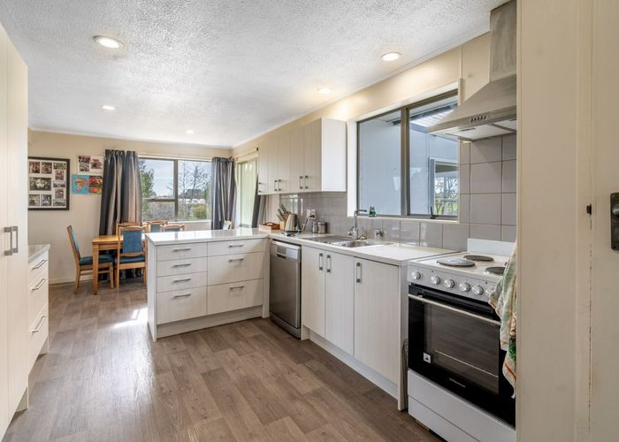  at 43 Flemington Road, Woodlands, Southland, Southland