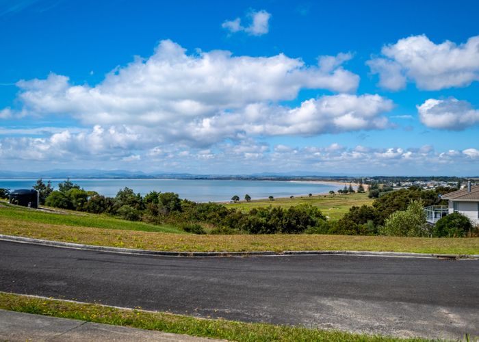  at 10 Courtney Place, Karikari Peninsula, Far North, Northland