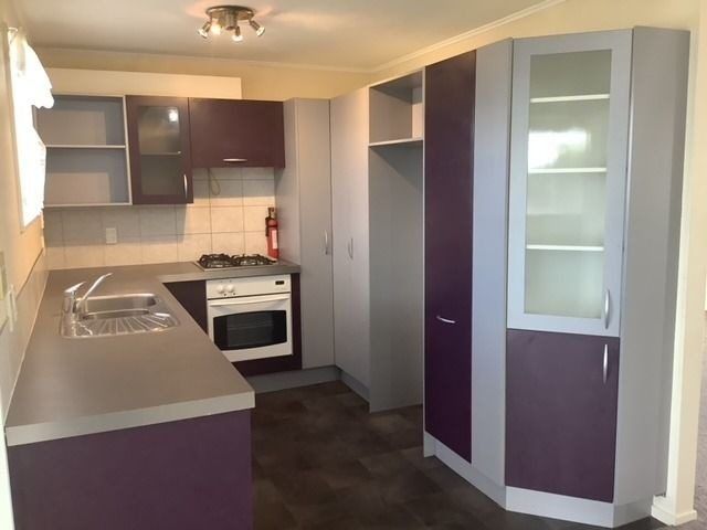  at 12 Outram Grove, Kelson, Lower Hutt, Wellington