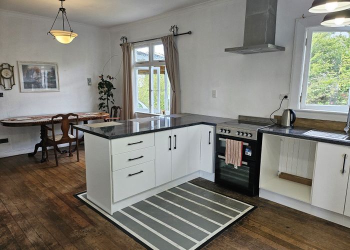  at 53 Nelson Quay, Cobden, Grey, West Coast