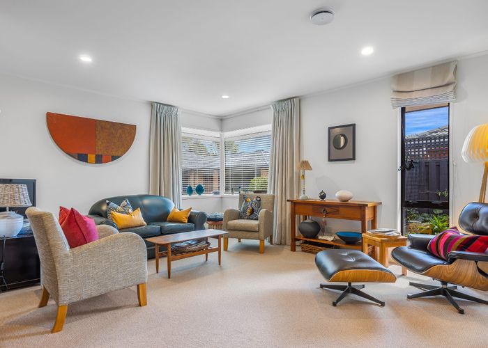  at 5 Castle Way, Beckenham, Christchurch City, Canterbury