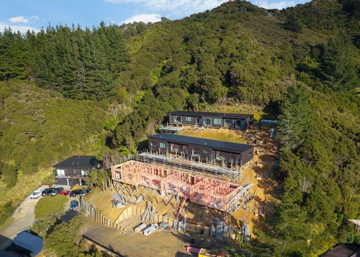  at 16 Hastings Grove, Wainuiomata, Lower Hutt, Wellington