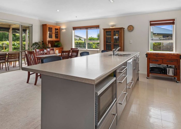  at 7 Meadowpark Drive, Dargaville, Kaipara, Northland