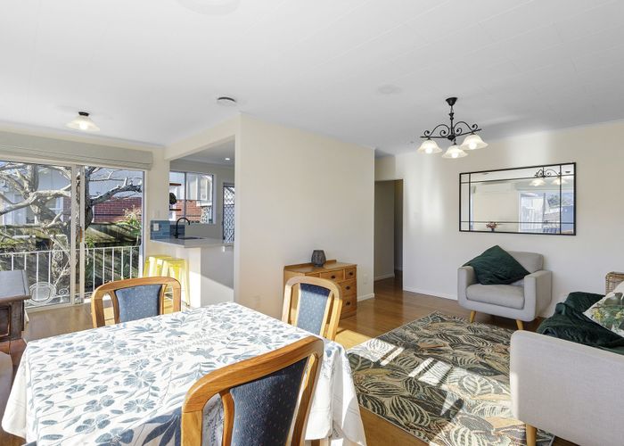  at 23 Ararino Street, Trentham, Upper Hutt