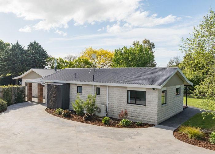  at 58 Swamp Road, Appleby, Tasman, Nelson / Tasman