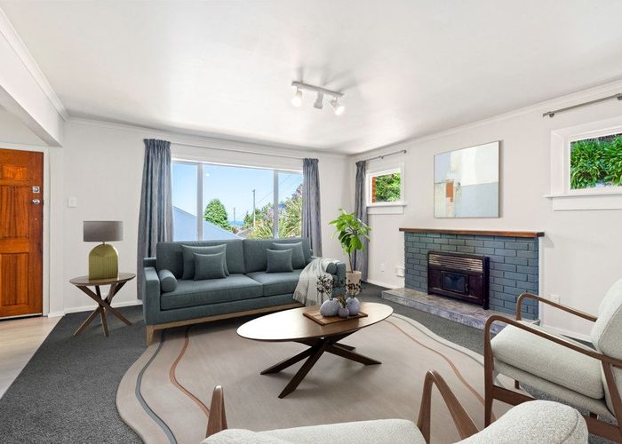  at 59 Glen Road, Mornington, Dunedin
