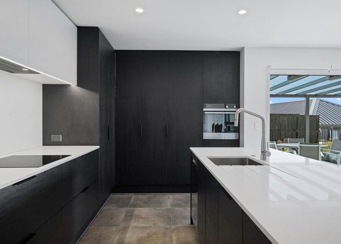  at 11 Stanton House Road, Paerata, Pukekohe