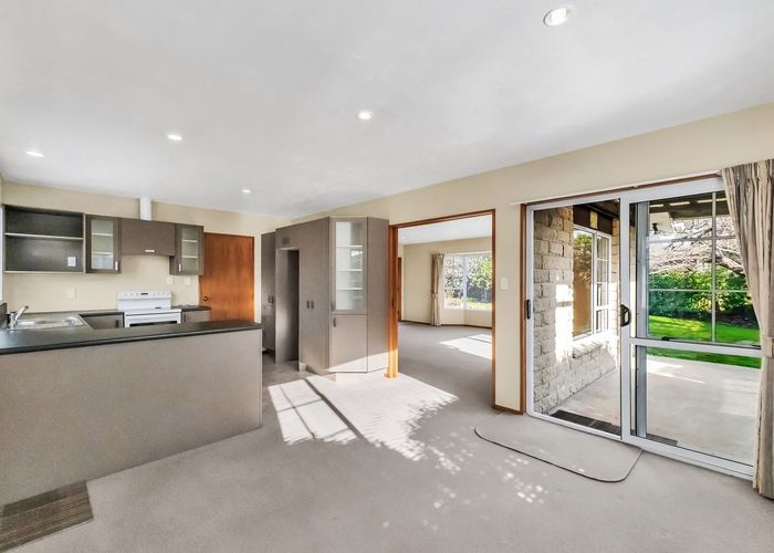  at 12 Lagan Street, Belfast, Christchurch City, Canterbury