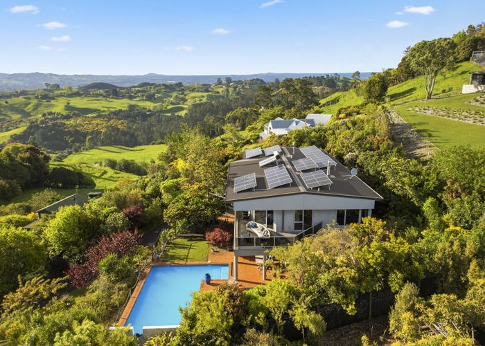  at 20 Dawn View Place, Te Puna, Western Bay Of Plenty, Bay Of Plenty