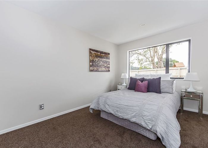  at 115 Tapu Road, Huapai, Rodney, Auckland