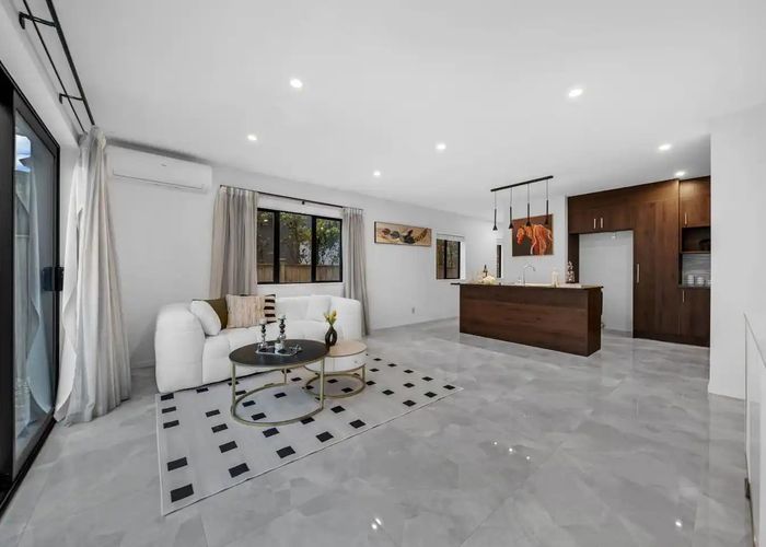  at 4B Ahunga Road, Karaka, Franklin, Auckland