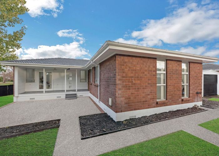  at 95 Arimu Road, Papakura, Papakura, Auckland