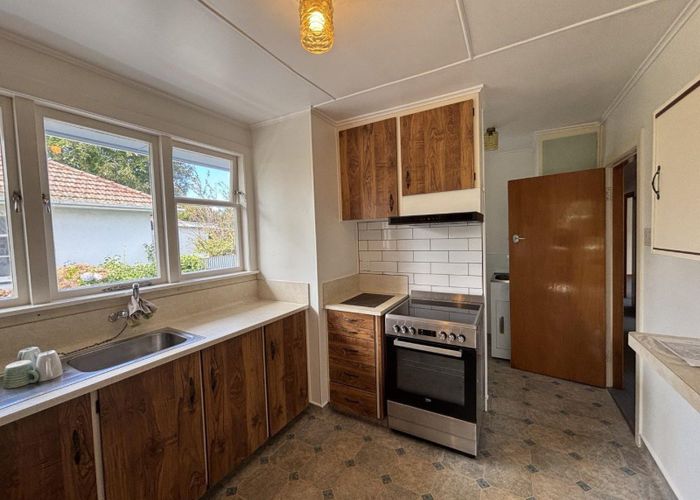  at 7 Cumbrae Place, Aramoho, Whanganui, Manawatu / Whanganui