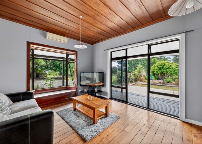  at 112A Hallett Road, Otakiri, Whakatane, Bay Of Plenty