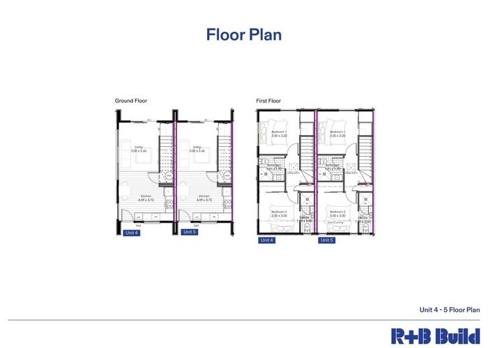  at 220 Geraldine Street, Edgeware, Christchurch City, Canterbury