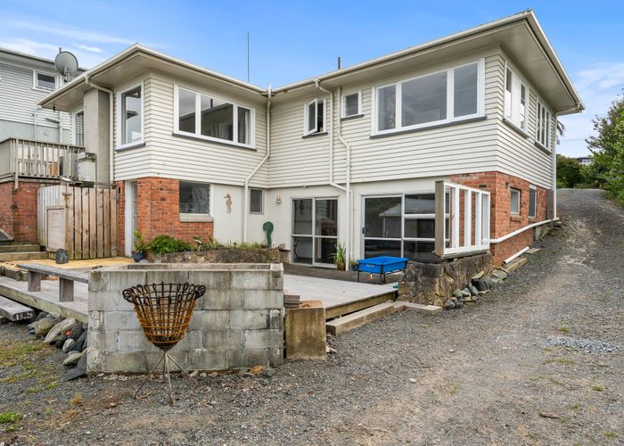  at 41 Kiripaka Road, Tikipunga, Whangarei