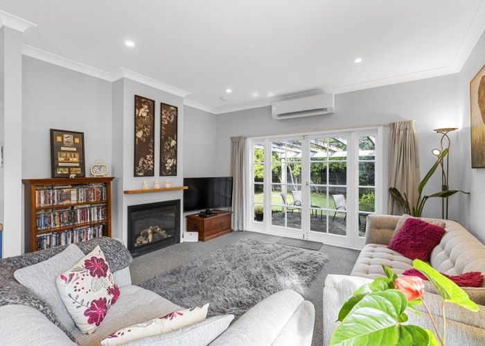  at 22 Kingswood Street, Takaro, Palmerston North