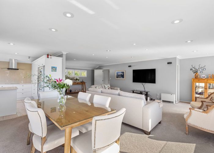  at 544B Otumoetai Road, Matua, Tauranga