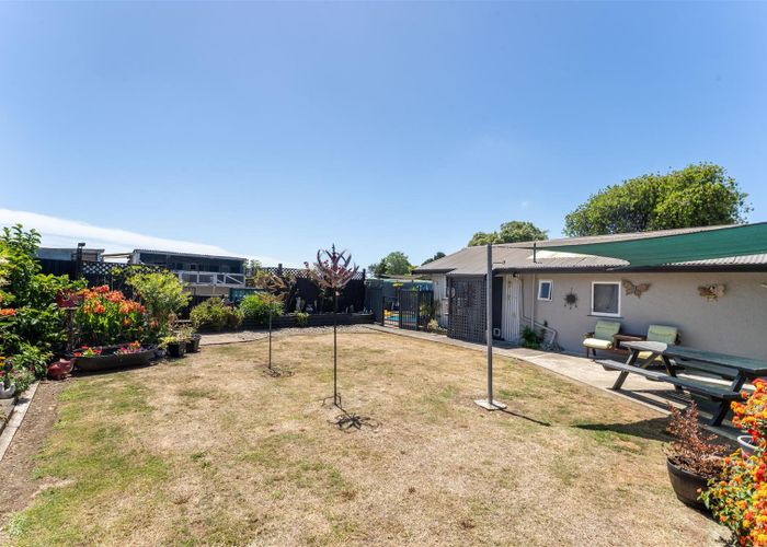 at 248 Main Road Hope, Hope, Tasman, Nelson / Tasman