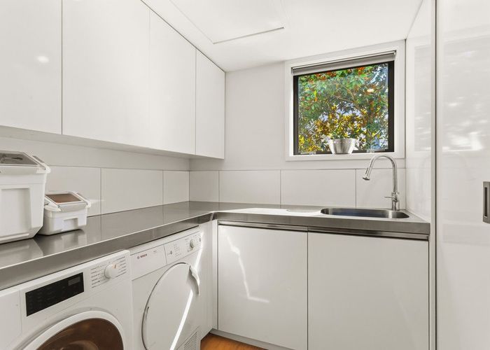  at 190 Fendalton Road, Fendalton, Christchurch City, Canterbury