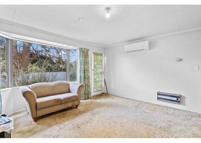  at 2/204 Elles Road, Strathern, Invercargill