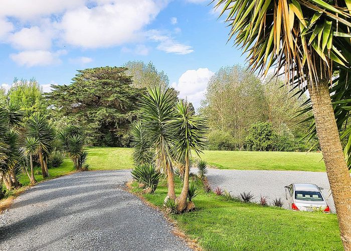  at 7 Mcalister Road, Whangarei