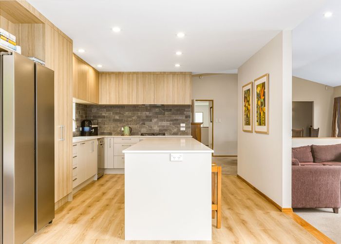  at 12 Portage Place, Whitby, Porirua, Wellington