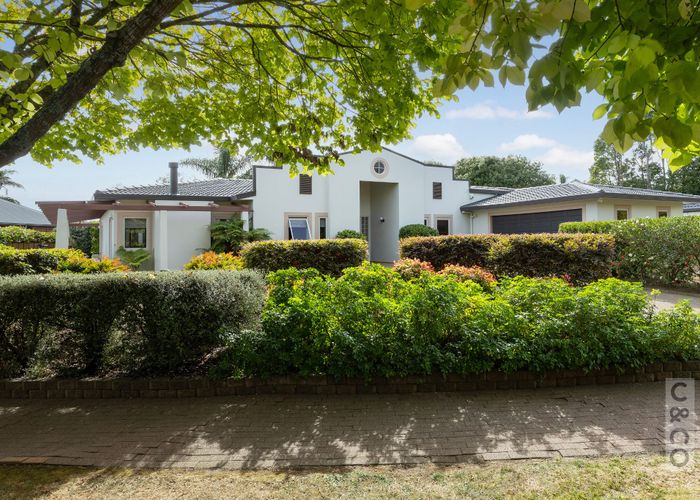  at 41 Sunny Crescent, Huapai, Rodney, Auckland
