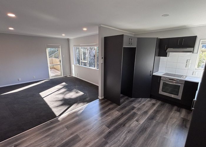  at 426a Ellerslie Panmure Highway, Mount Wellington, Auckland City, Auckland