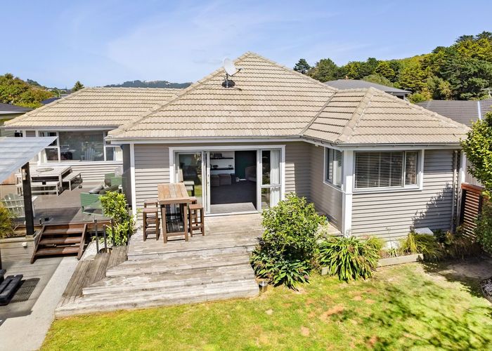  at 6 Rawson Street, Tawa, Wellington, Wellington