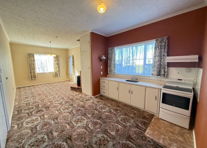  at 33 Leonard Street, Waimate, Waimate, Canterbury