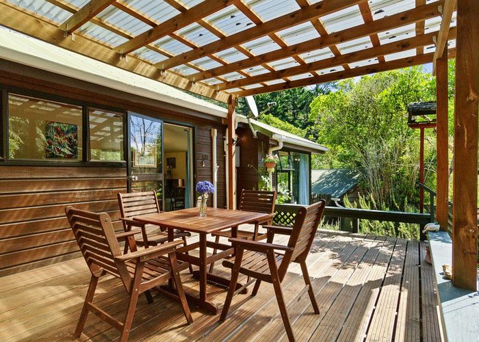  at 130a Kamahi Street, Stokes Valley, Lower Hutt, Wellington