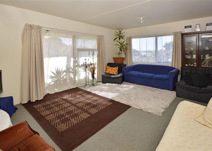  at 25B Barrack Road, Mount Wellington, Auckland City, Auckland